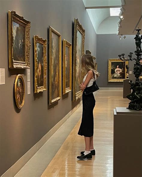 museum outfits pinterest